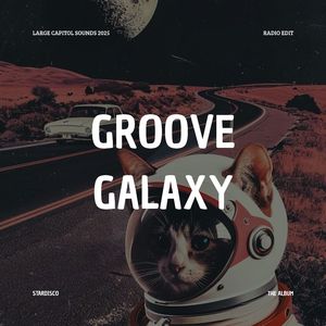 Pa Pa Peo (Radio Edit)