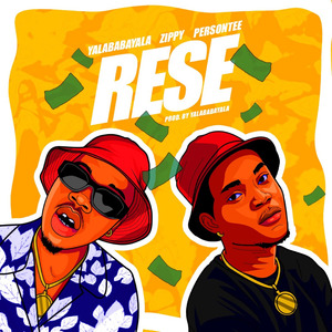 Rese