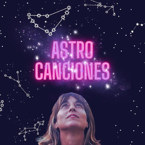 Capricornio