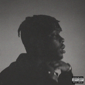 HOW COULD YOU HATE IT