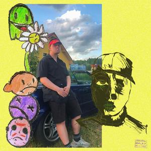 FIRST RAP SONG