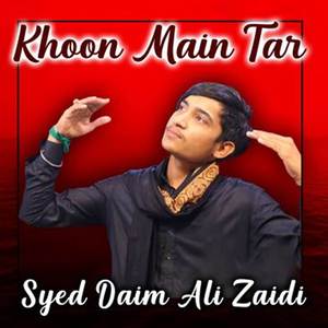 Khoon Main Tar