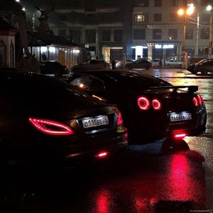 and lakes（ 江湖）