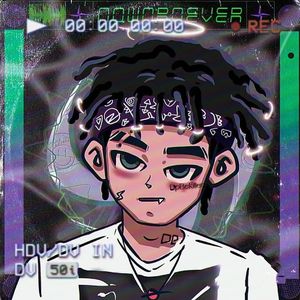 Regretful【prod MEGA】