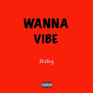 Wanna Vibe