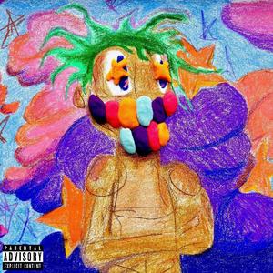 Dead Awake (feat. Gash The Reaper & L¡ya)