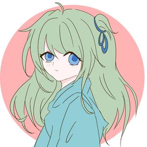 星汉灿烂（翻自 无）