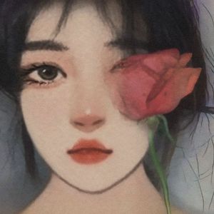 最好的时光（cover:安溥）