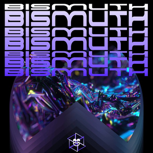 Bismuth