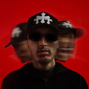 Mr. Chance/Take Ya Chance