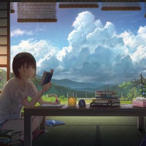 月光下的见证（钢琴曲）