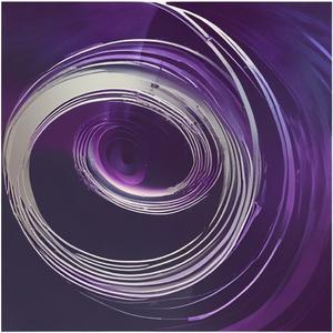 VOID MELANIE  by @turbulentguitarpedals1619