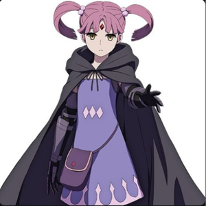 Ruler (Marble Bass House Bootleg)