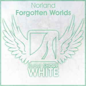 Forgotten Worlds (Original Mix)