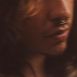 3:15 (feat. John Higgins)