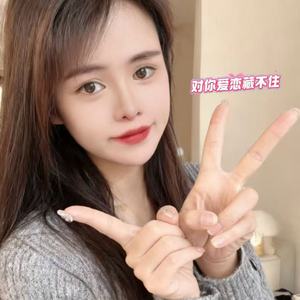 对你爱恋藏不住