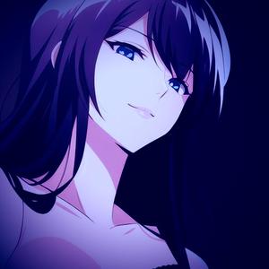 HOT SINGLE M0MS IN YOUR AREA (Slowed + Reverb)