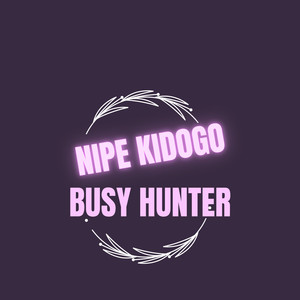 Nipee Kidogo