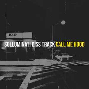 SoLLuminati Diss