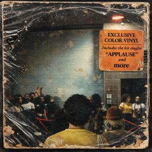 Applause