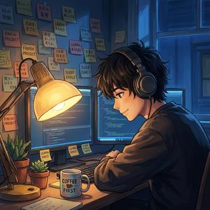 1パーセントの軌跡