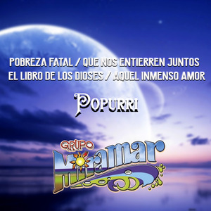 Que Nos Entierren Juntos