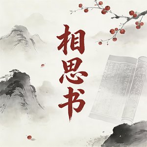 相思书