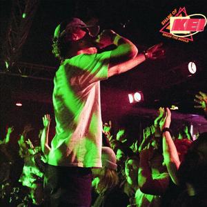 Gooi 't Op (Kei week 2023)