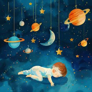 Confines del Cosmos Paz Estelar