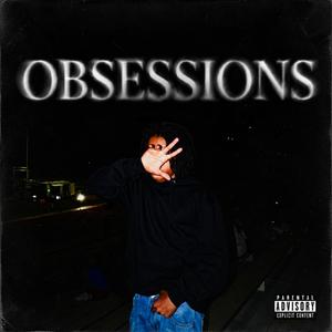 Obsessions