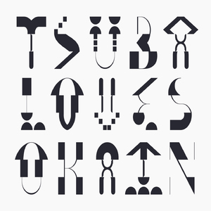 My Super Sweet Sixteen