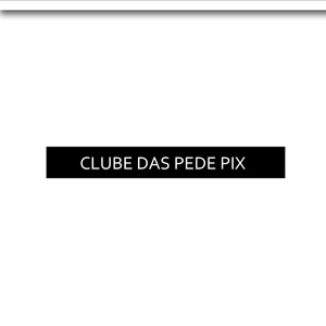 Clube Das Pede Pix