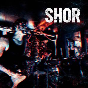 Shor