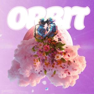 Orbit (R&B Instrumental)