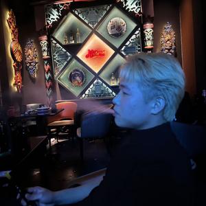 崂山道士·鬼迷心窍