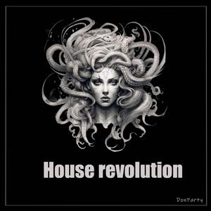 House revolution