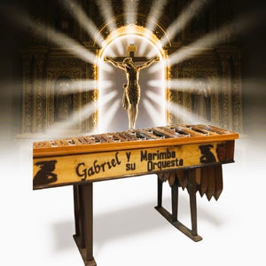 Señor de Esquipulas