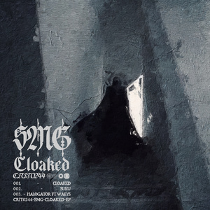 Cloaked