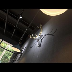 您有一通告白来电请查收