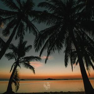 មនុស្សដែលបងស្រលាញ់ជាងគេគឺអូន