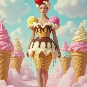 🎵 〈너영나영 참사랑 둥실둥실〉 by 양샘