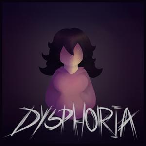 DYSPHORIA (A m@xy Megalovania)
