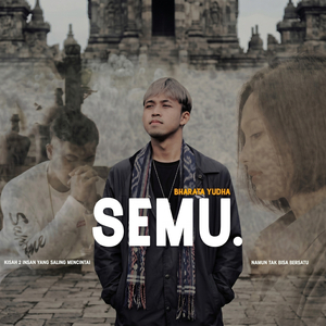 Semu