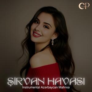Şirvan Havası (İnstrumental)