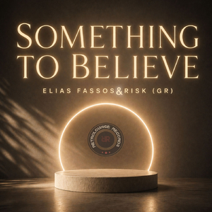Something to Believe