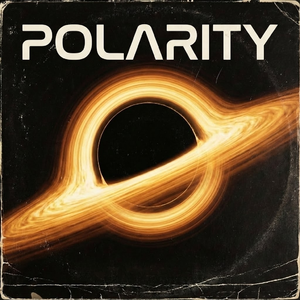 Polarity