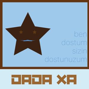 ben dostum sizin dostunuzum