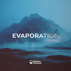 Evaporation