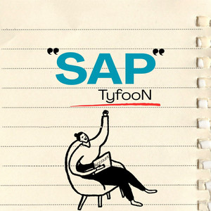 SAP