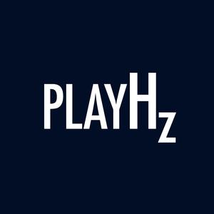 PlayHz